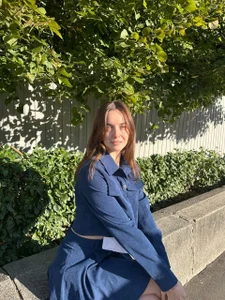 BloomyBloom Ur sweetest dream! Pic 9