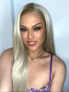 fiftyshadesshera HOT FACE 사진 5