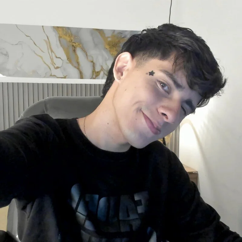 Dyla_n18 Trendy obrázky 3106