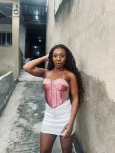 Anita_Pricee OUTDOOR Foto 3