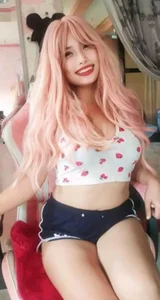 LyrashaneMe me me图片 3