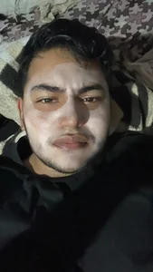 Public de ursinhobigblack  9 Imagens