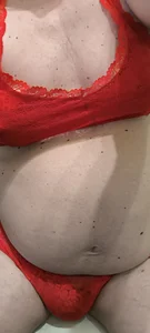 tipko123 New lingerie Immagine  4