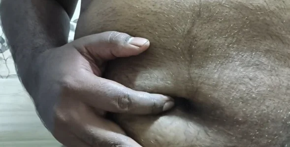 Public de Idontmind367 Foto