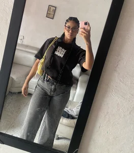 Kittybrown18 ✔️Outfit check зображення 2