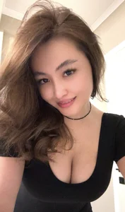 oxxx_me Some new pics Pic 5