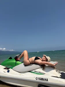 Strand Fotos🌴 de PauladieKleine  2 Imagens