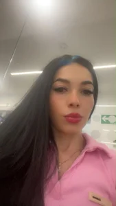 sofii_banks Public Poză