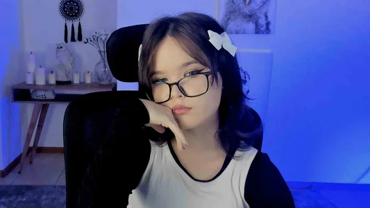 Elainebeness Public Pic 3