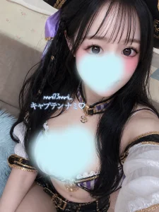nami73nami_ Public Kuva 4