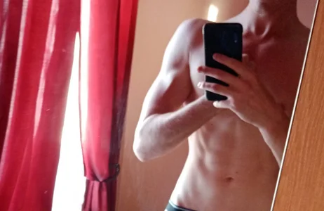 Daniel_yamm it`s me 사진 3