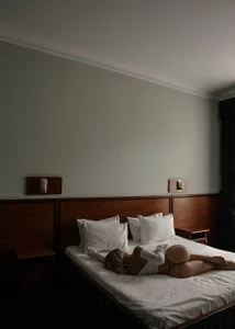 twoflowersshy Sweet зображення 7