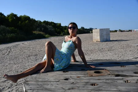 BriannaBells Public صورة واحدة|BriannaBells Public صورتان|BriannaBells Public  5 صور|BriannaBells Public  5 صورة