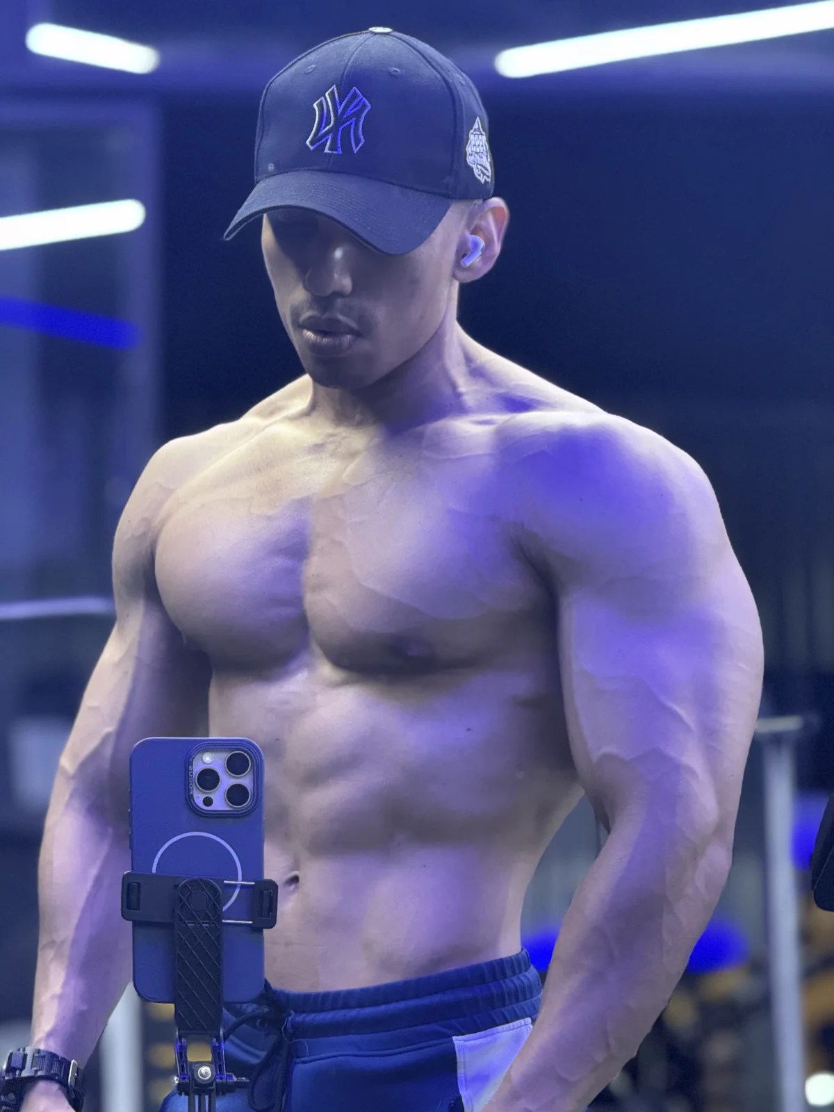 Erik_castle избранные изображения 8431