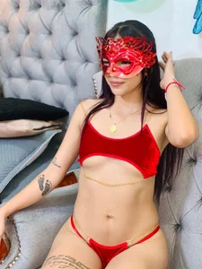 marianaa90 Public Bilde 2