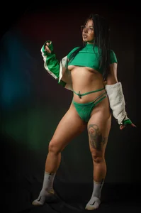 Karlaliones69 Public Pic 5