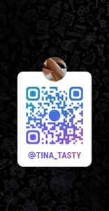 Tina_tasty Public Poză