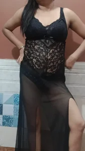 Harmanjeet_kaur Public Pic 4