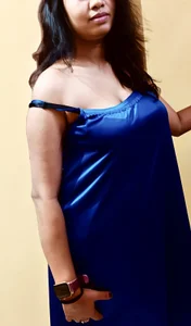 Streemydarling Public Pic