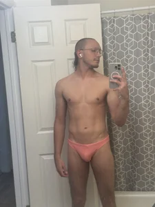 Sstunnin Public Pic 3