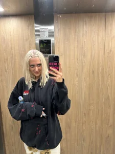 LoryWood Hey There! Im Lory 🥰 зображення 9