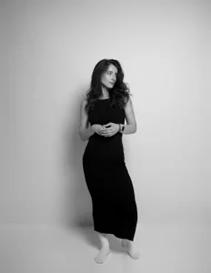 Public de Stella_Rass Foto
