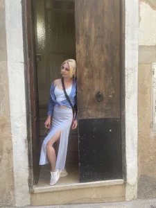 AnnsLove_is Mallorca Fotka