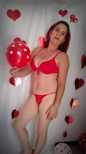 happy valentin´s day od RebecaThomson  4 snímek