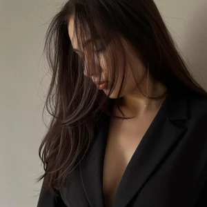 me de Miaa_Hill  Imagens