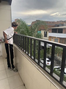 mateodeamjo's photo