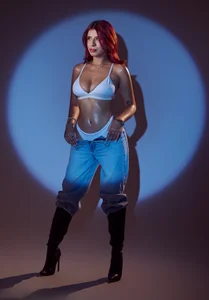 DayanaAguilares Dayana🔥 Εικόνα