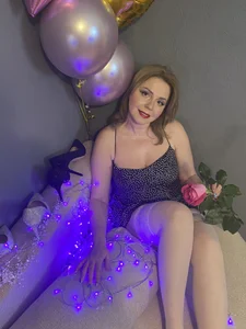 Cute_sun Happy Birthday Bilde 9