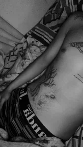 mavis21xxx Public صورة واحدة|mavis21xxx Public صورتان|mavis21xxx Public  2 صور|mavis21xxx Public  2 صورة