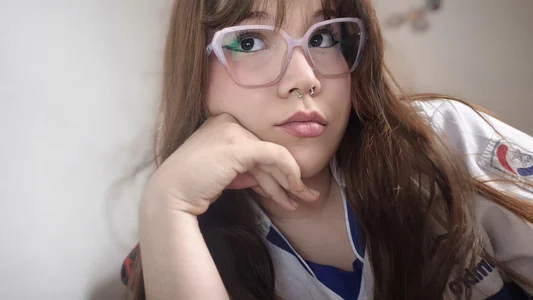StarBunny0🍓图片 3