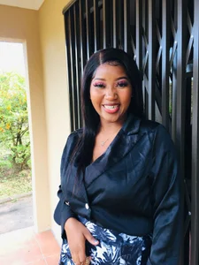 Brandyy23 Public зображення 3