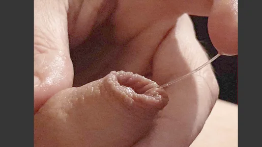 hairyuncut00 Public Pic 2