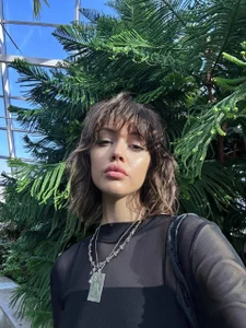 LinoAdaro Public Foto 6