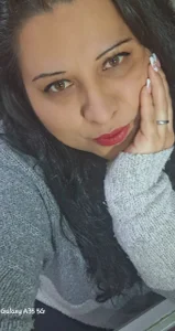 Catalinajane1 Public Pic