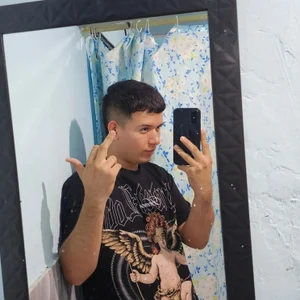 felipito_1976: Public ( 5 фото)