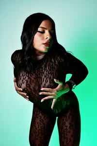 Sexy misstres 😉 od LindaFrancoo  4 snímek