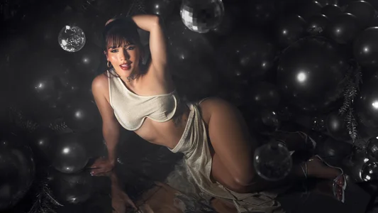 SophieWolkman: Merry X mas 🎄 ( 2 фото)