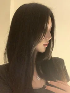 pinkkkii Public Pic 2