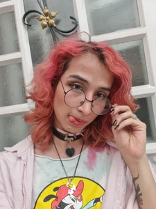 Elis-Darling Public  5. fénykép