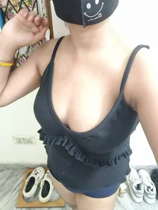 Butterfly_Simmi Public  5 снимка
