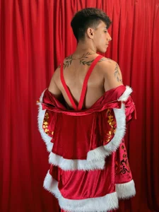 Allex_Cano Snow Time❄️​🎆​ Εικόνα 5