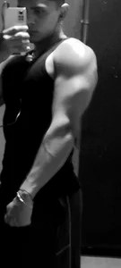 ErosWild_ 🦾 Gambar