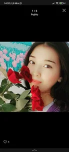 Public od MIka_Maria  snímek