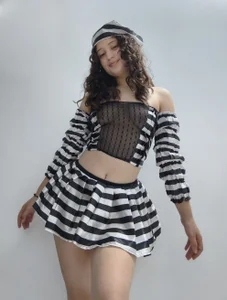 Alana_444 😏 Εικόνα 2