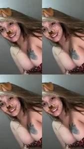 Asianmerax Public 圖片 2