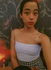 Zdjęcia ela_0 Public:  3